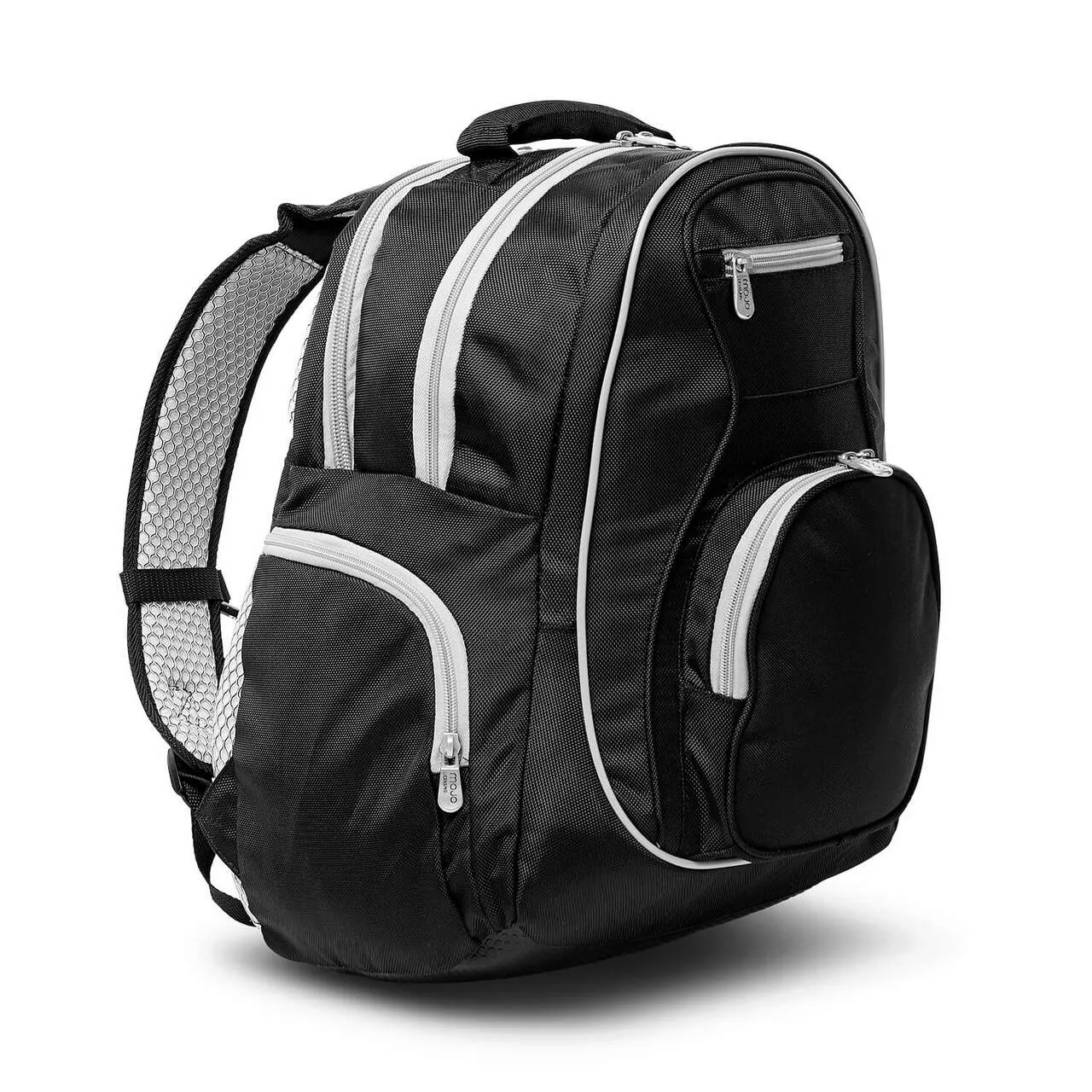 Bengals Backpack | Cincinnati Bengals Laptop Backpack