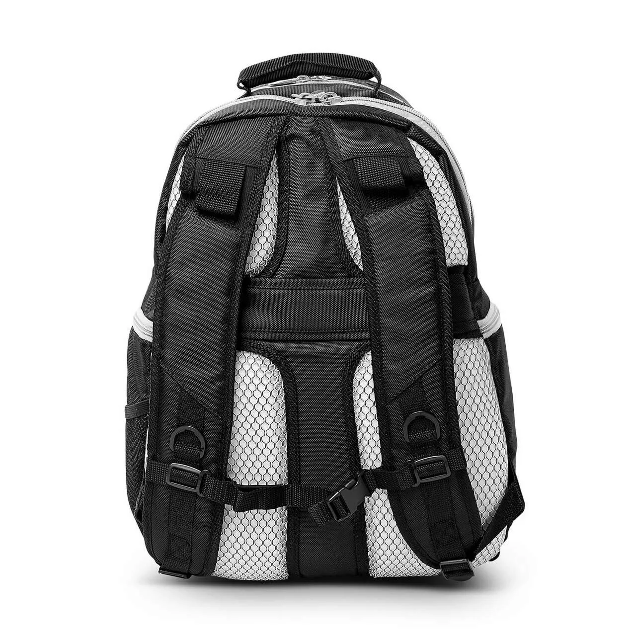 Bengals Backpack | Cincinnati Bengals Laptop Backpack