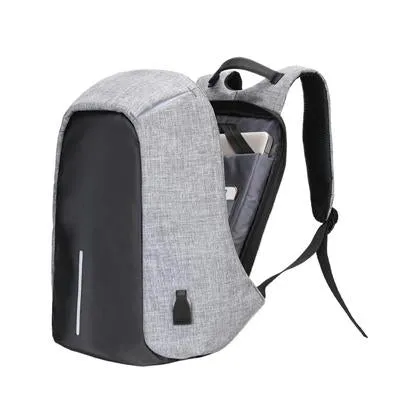 Bobby Anti Theft Backpack