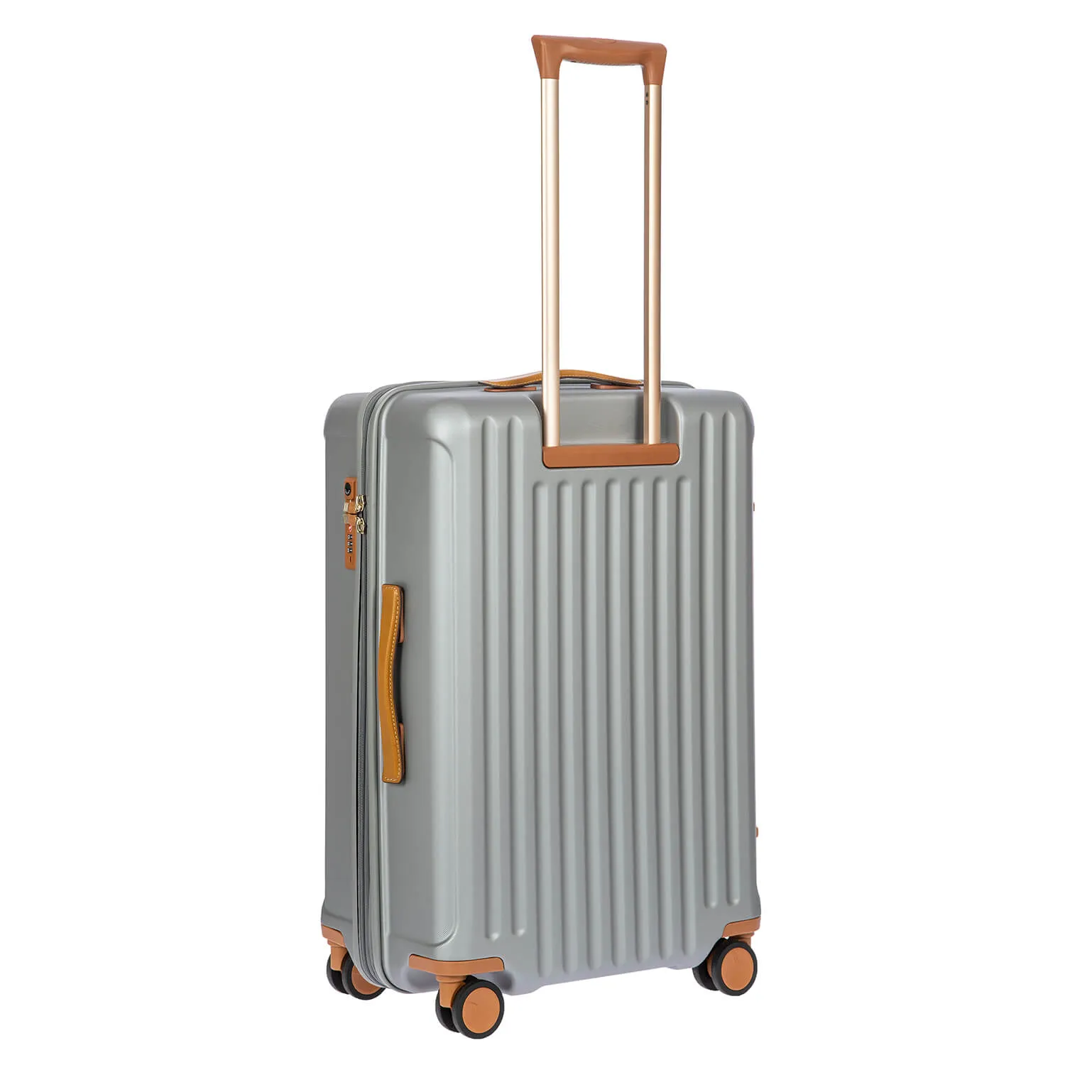 Bric's Capri 27" Spinner Expandable