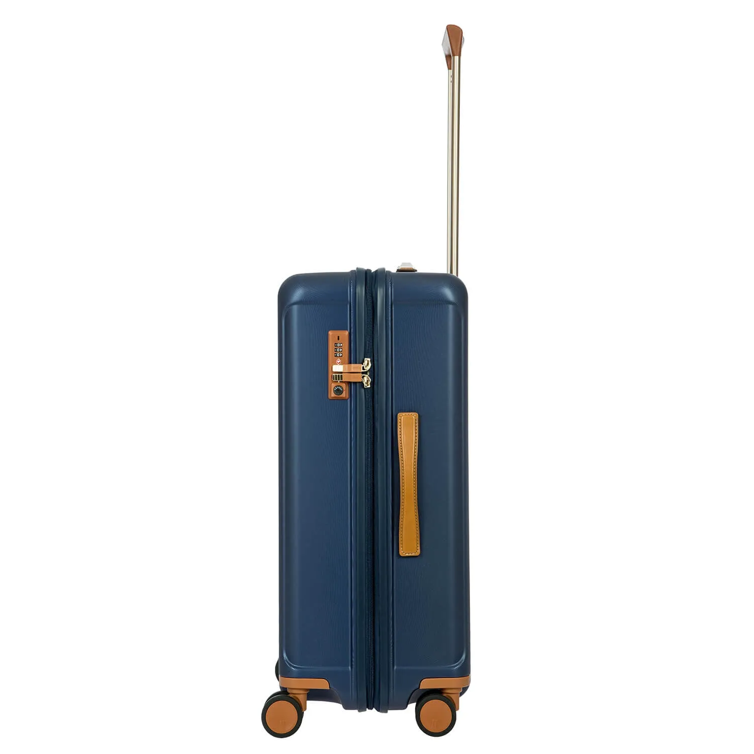 Bric's Capri 27" Spinner Expandable