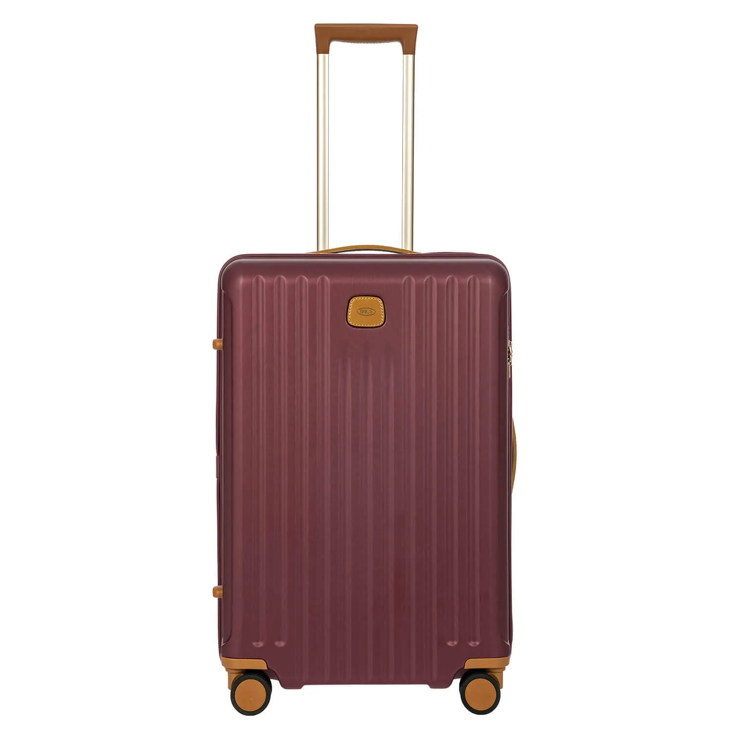 Bric's Capri 27" Spinner Expandable