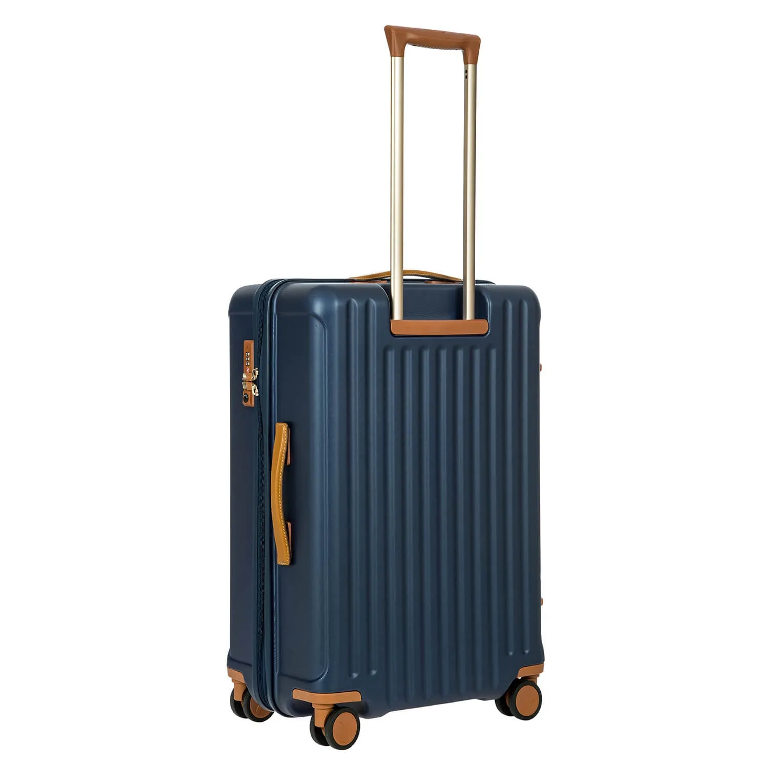 Bric's Capri 27" Spinner Expandable