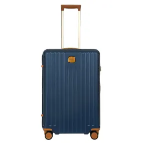 Bric's Capri 27" Spinner Expandable