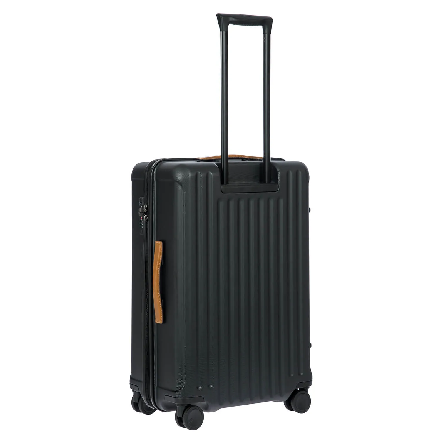 Bric's Capri 27" Spinner Expandable