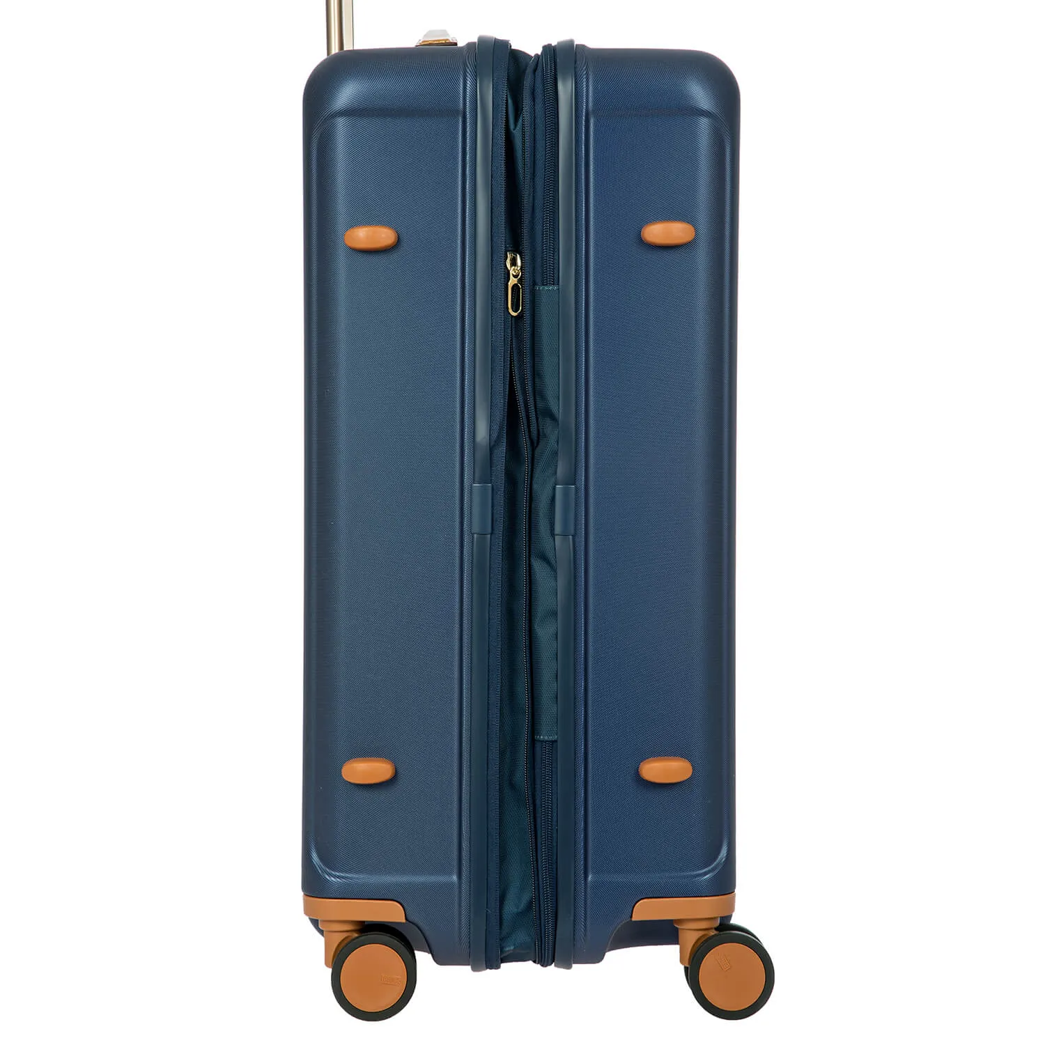 Bric's Capri 27" Spinner Expandable