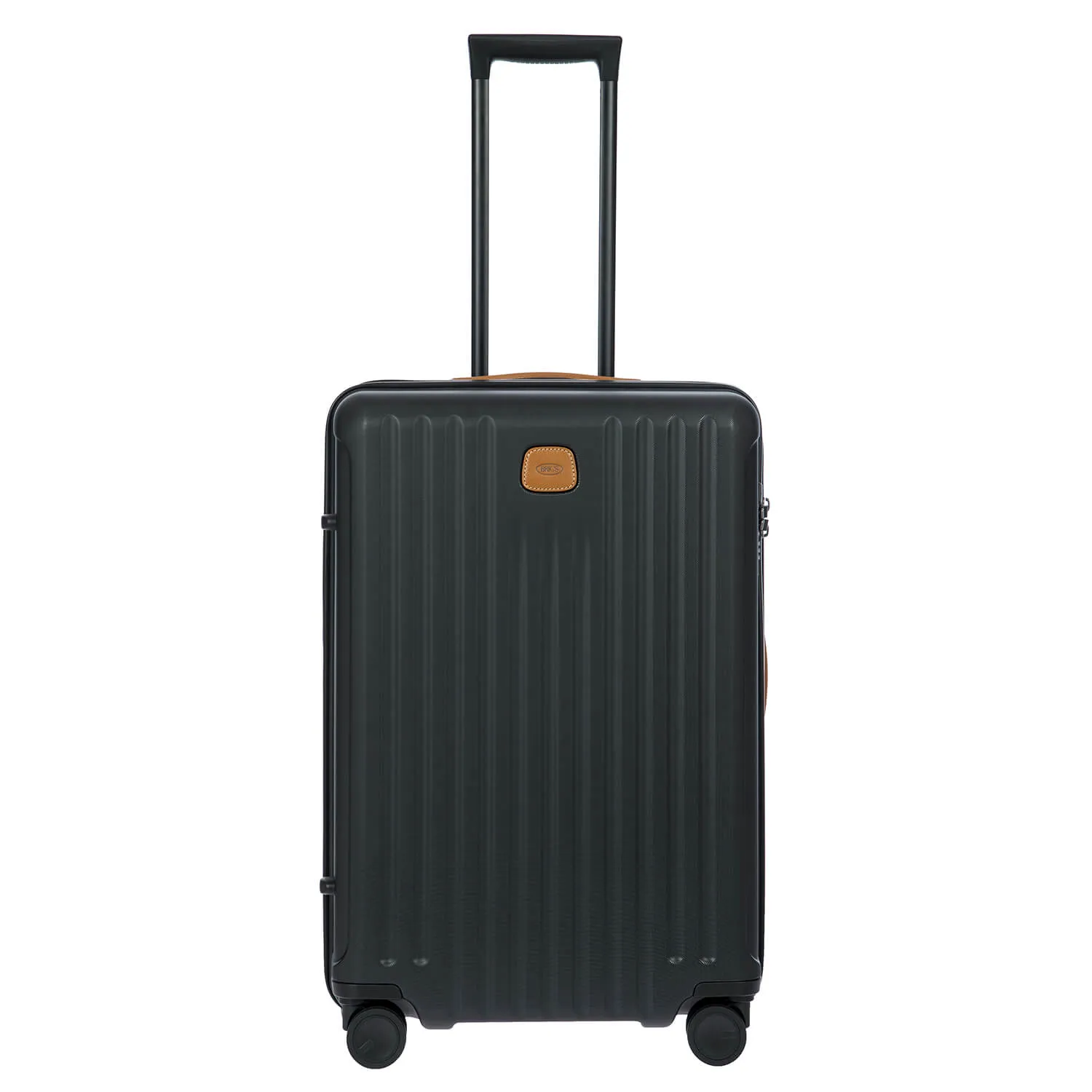 Bric's Capri 27" Spinner Expandable