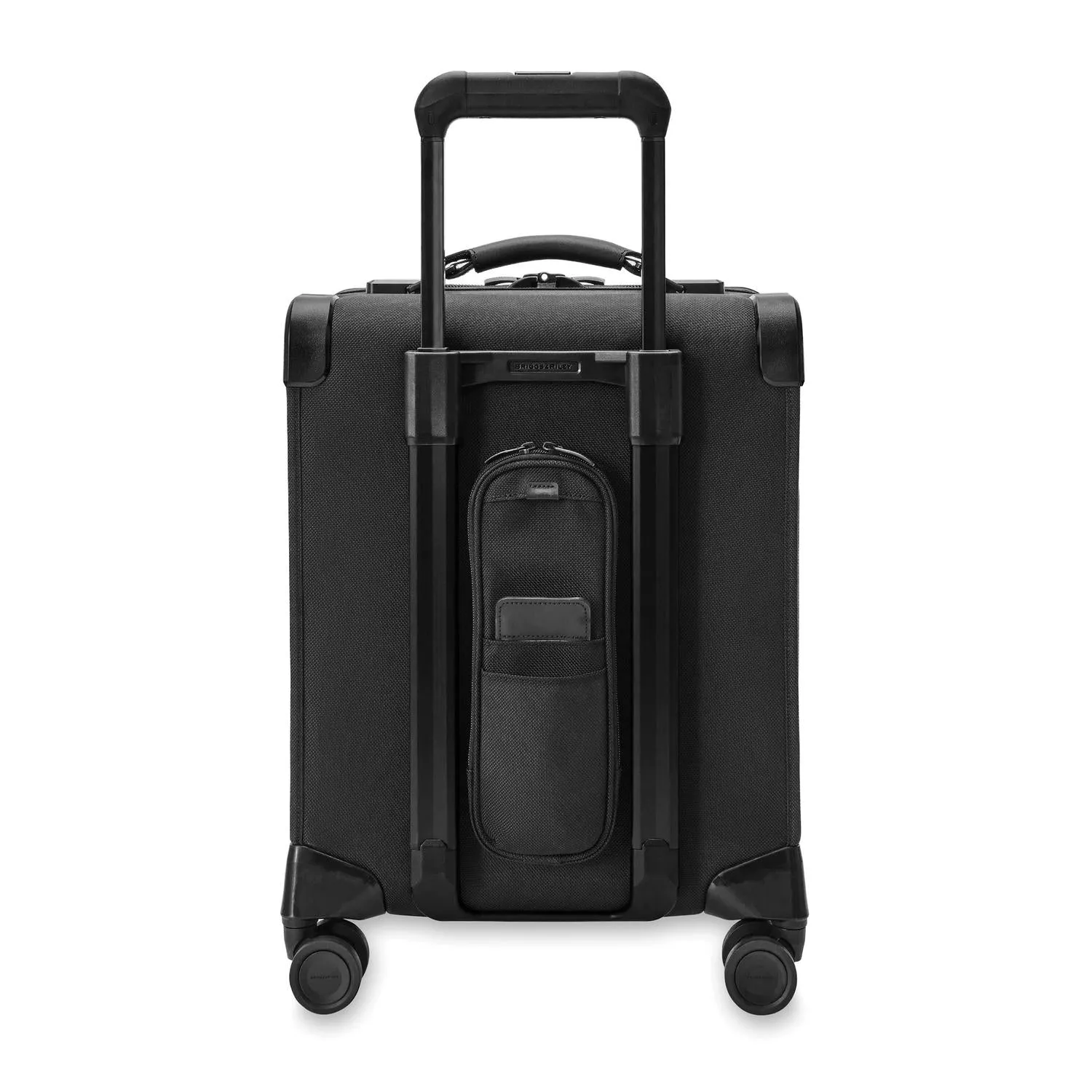 Briggs & Riley Baseline BLU119CXSP Compact Carry-On Spinner