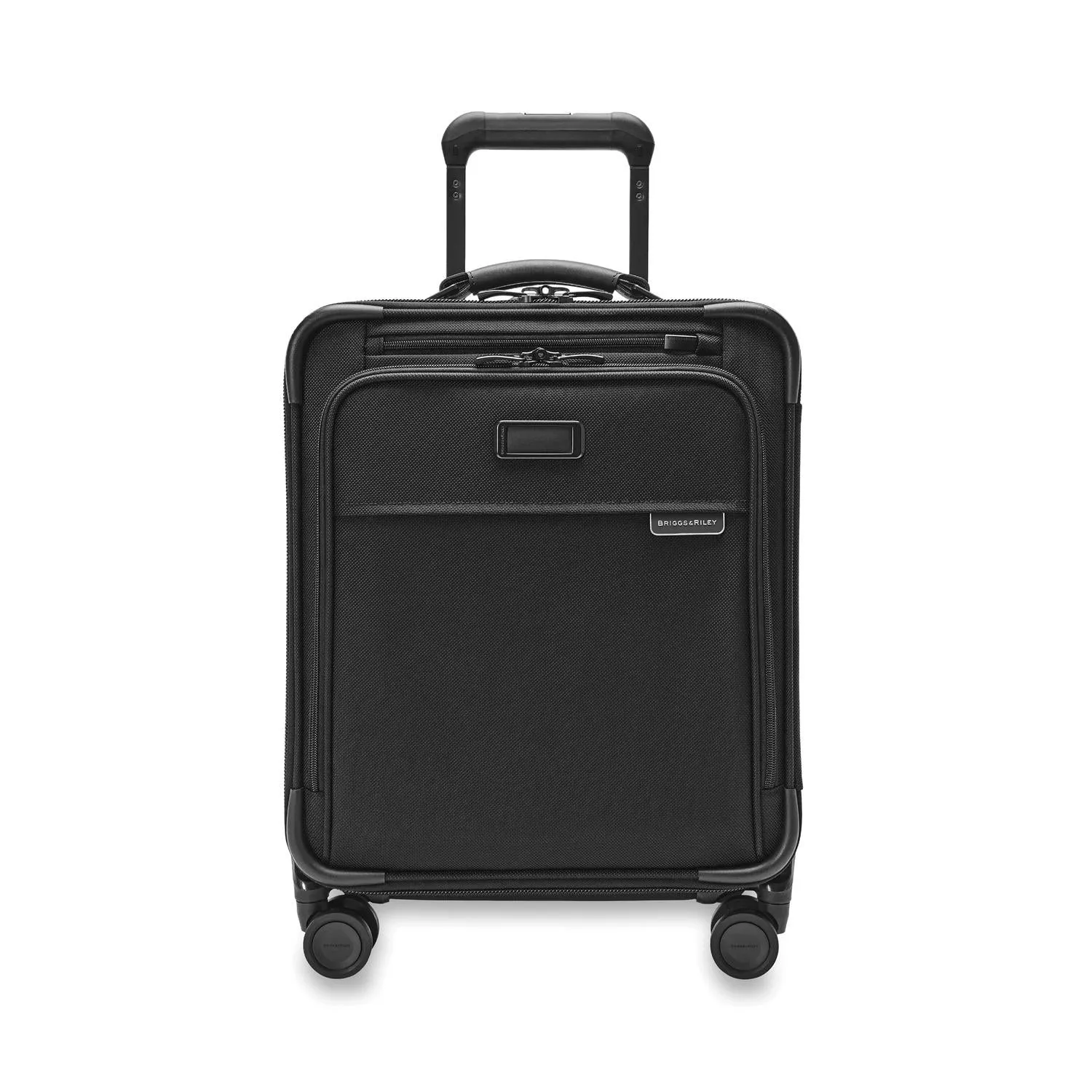 Briggs & Riley Baseline BLU119CXSP Compact Carry-On Spinner