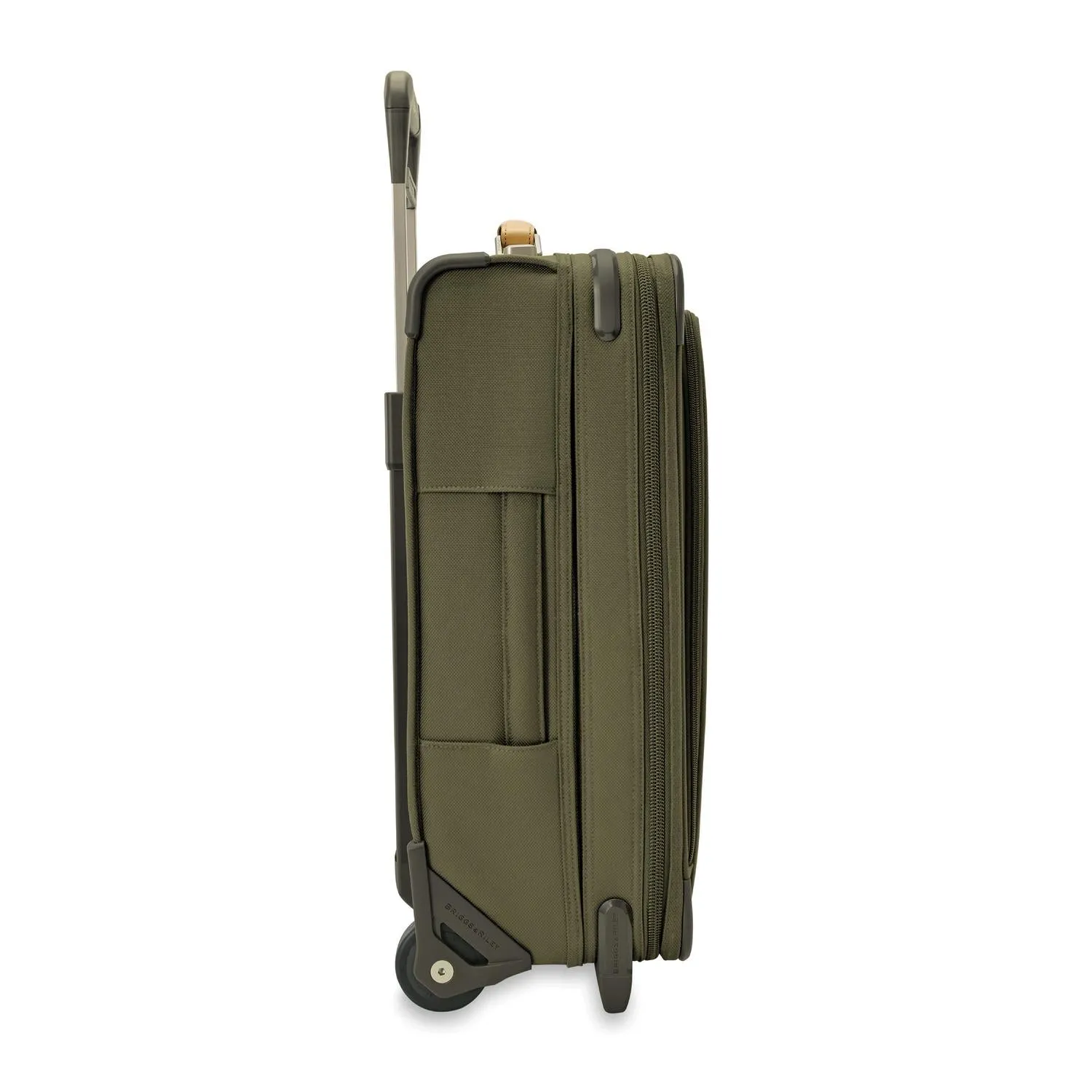 Briggs & Riley BASELINE Essential 22" 2-Wheel Expandable Carry-On