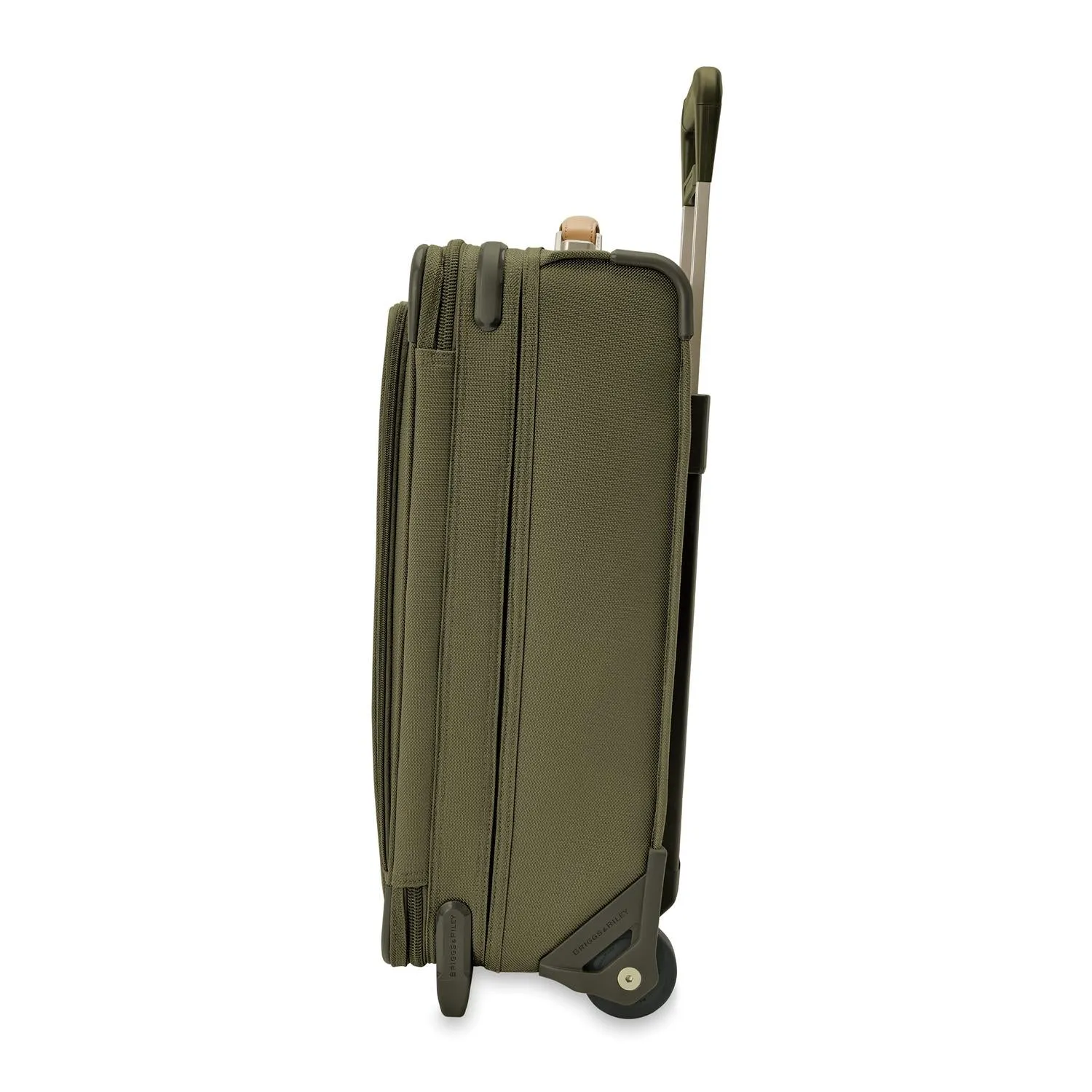 Briggs & Riley BASELINE Essential 22" 2-Wheel Expandable Carry-On