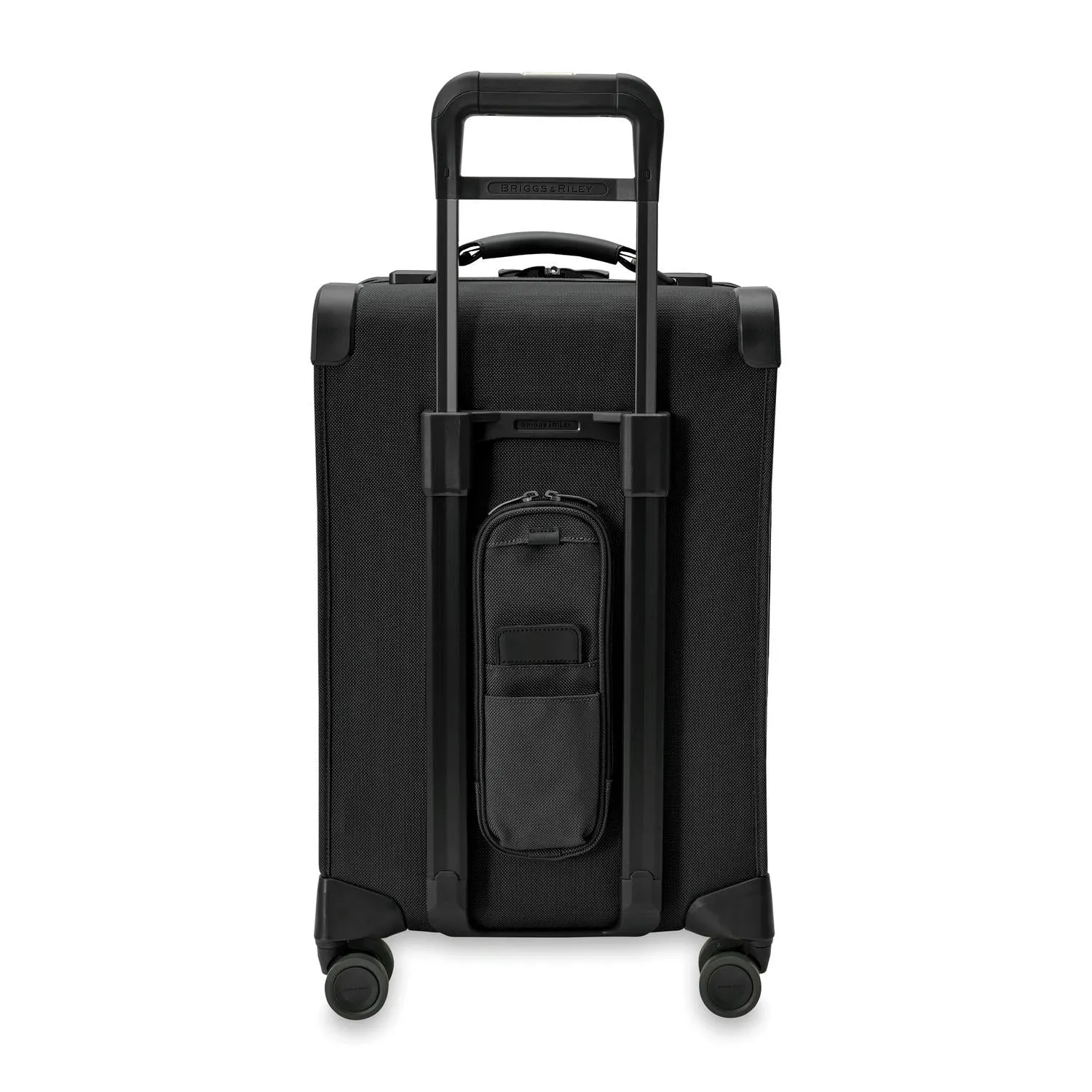 Briggs & Riley BASELINE Essential 22" Carry-On Expandable Spinner