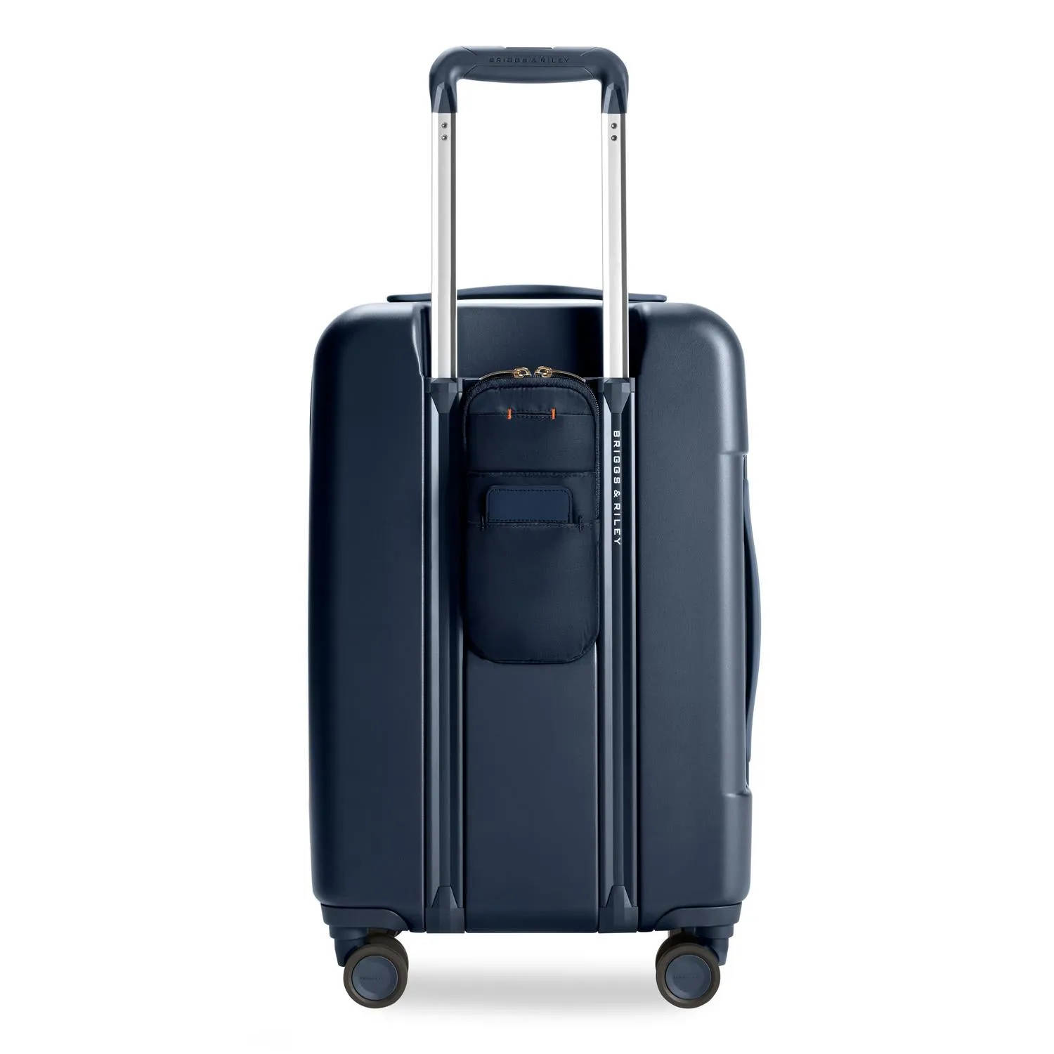 Briggs & Riley Sympatico 3.0 Essential Carry On Expandable Spinner 22"