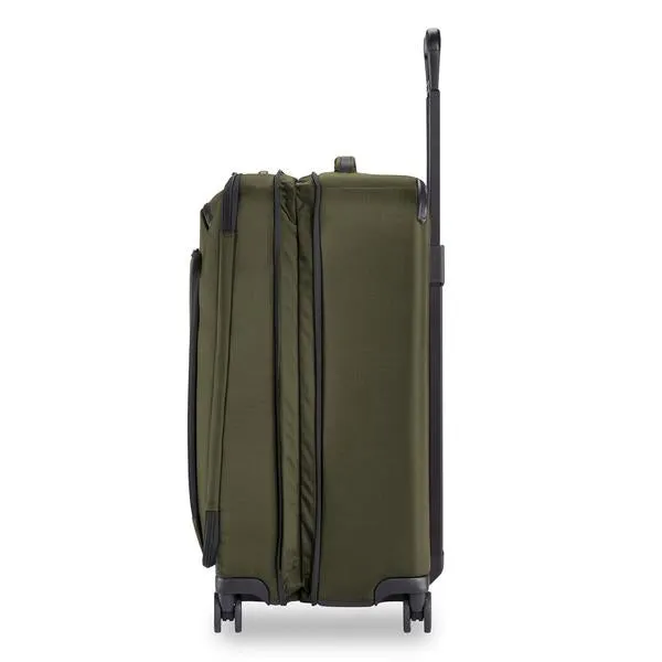 Briggs & Riley ZDX Medium Expandable Spinner