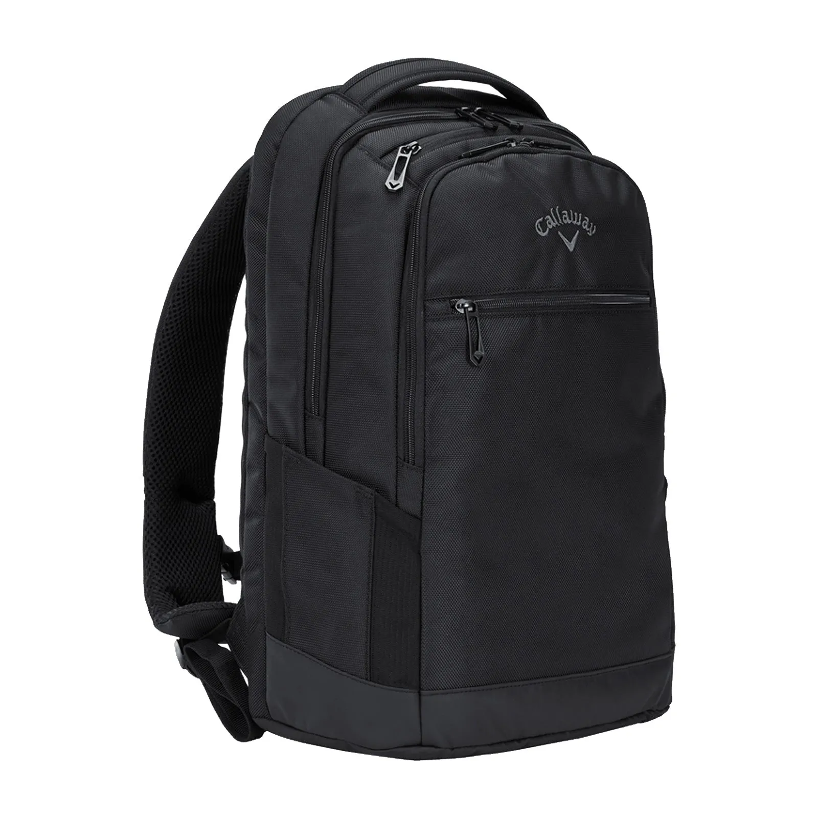 Callaway Clubhouse Backpack Bag