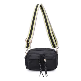 Canon Crossbody