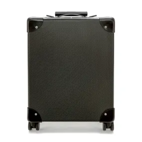 Carbon Fibre · Carry-On - Twill