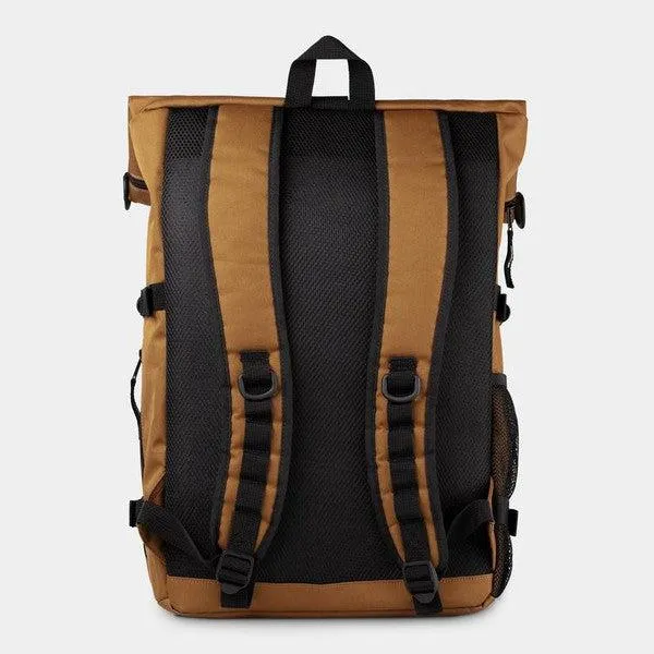 Carhartt WIP Philis Backpack Hamilton Brown