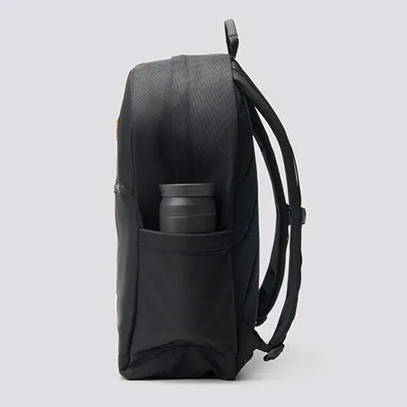 Cariuma JJ Backpack