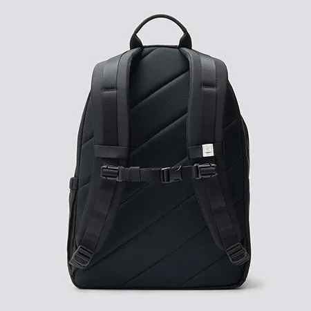 Cariuma JJ Backpack