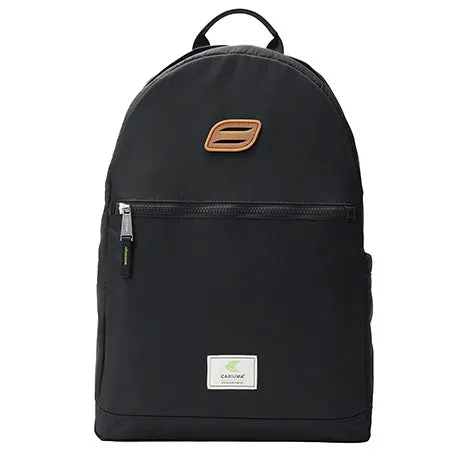 Cariuma JJ Backpack