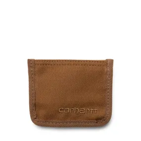 CARSTON CARDHOLDER