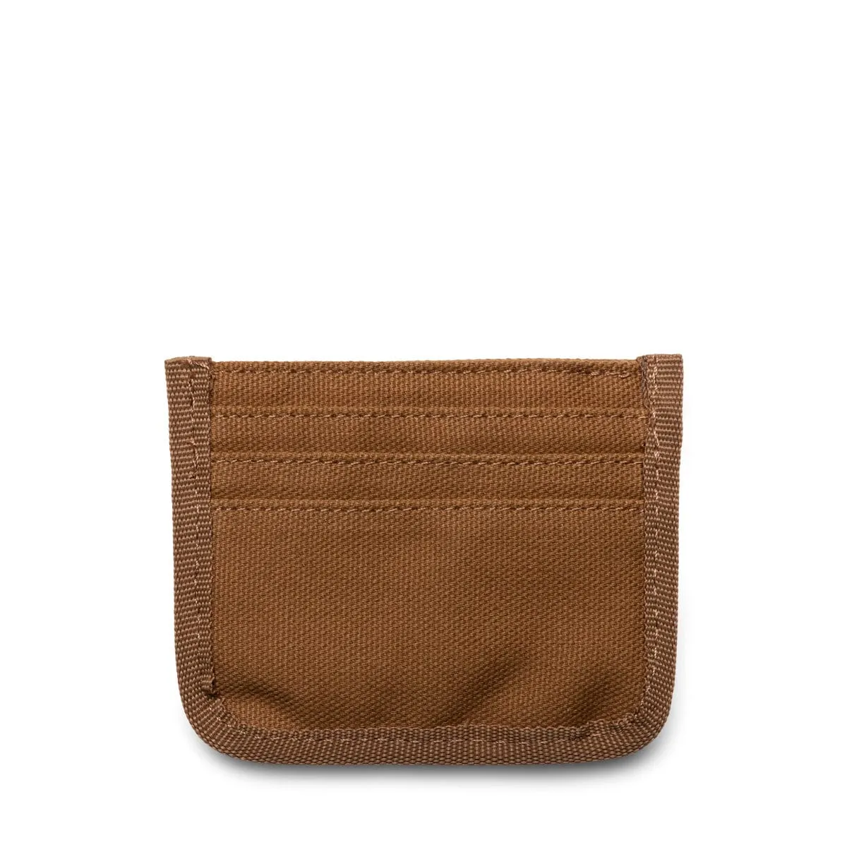 CARSTON CARDHOLDER