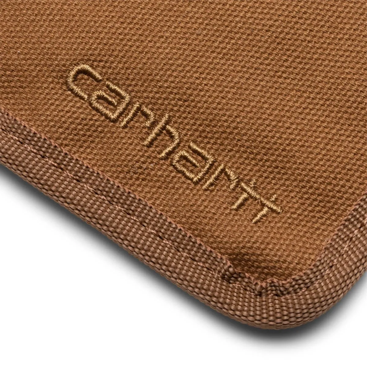 CARSTON CARDHOLDER