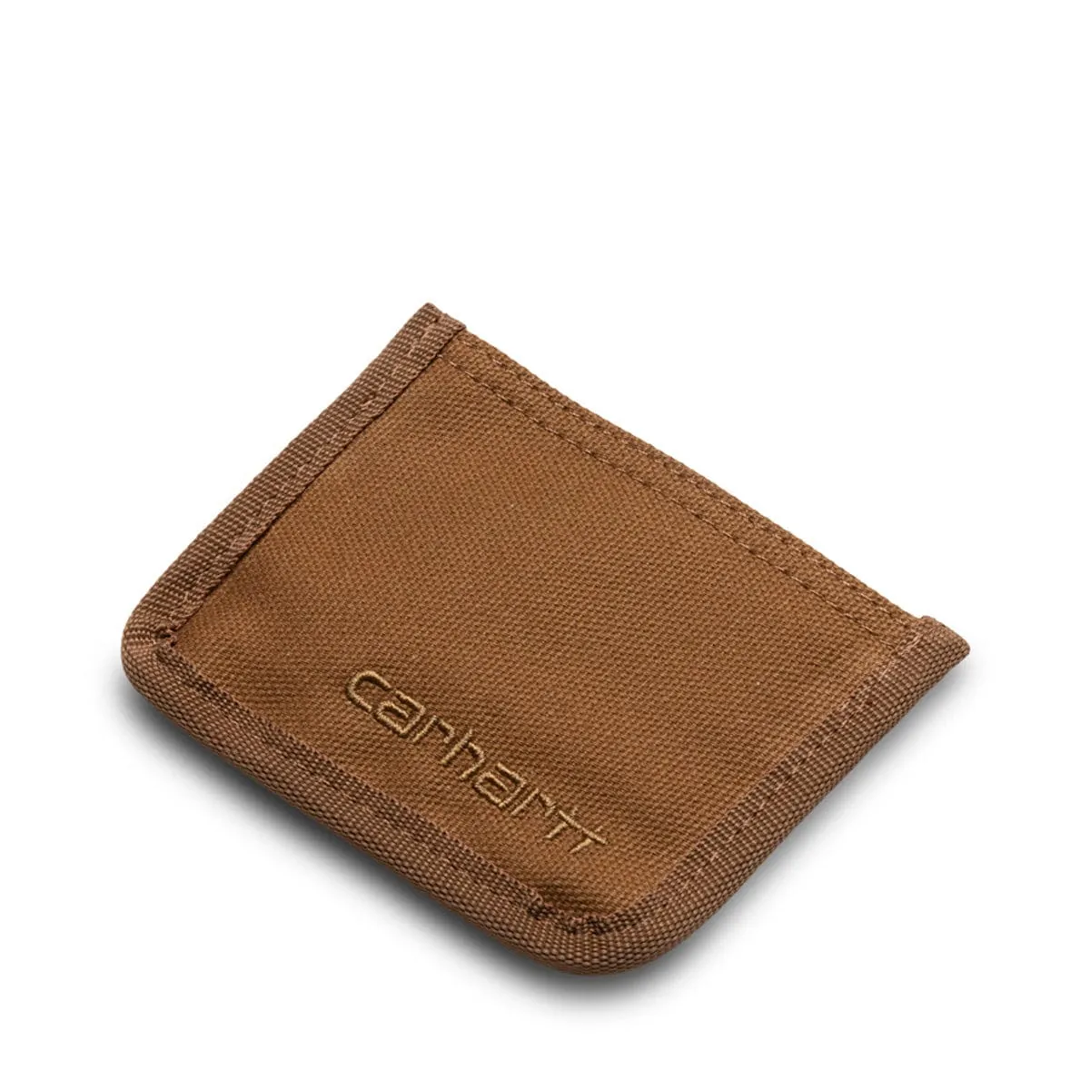 CARSTON CARDHOLDER