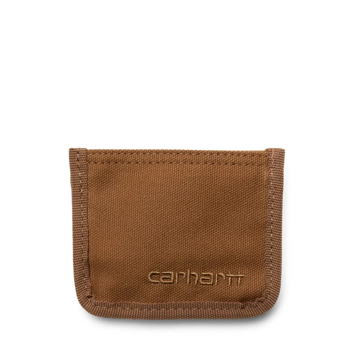 CARSTON CARDHOLDER