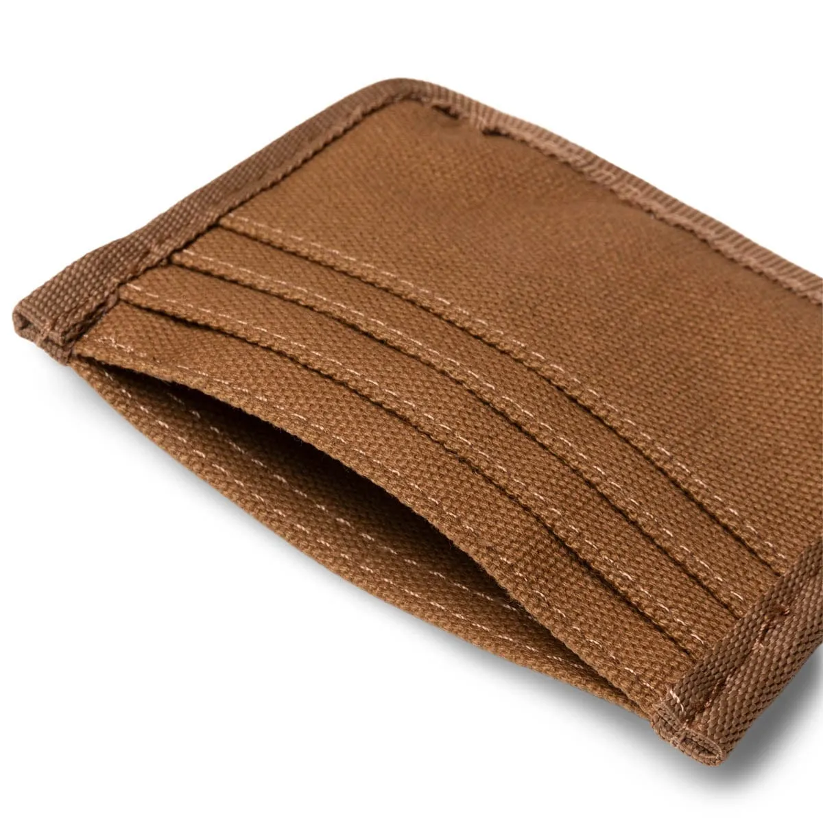 CARSTON CARDHOLDER