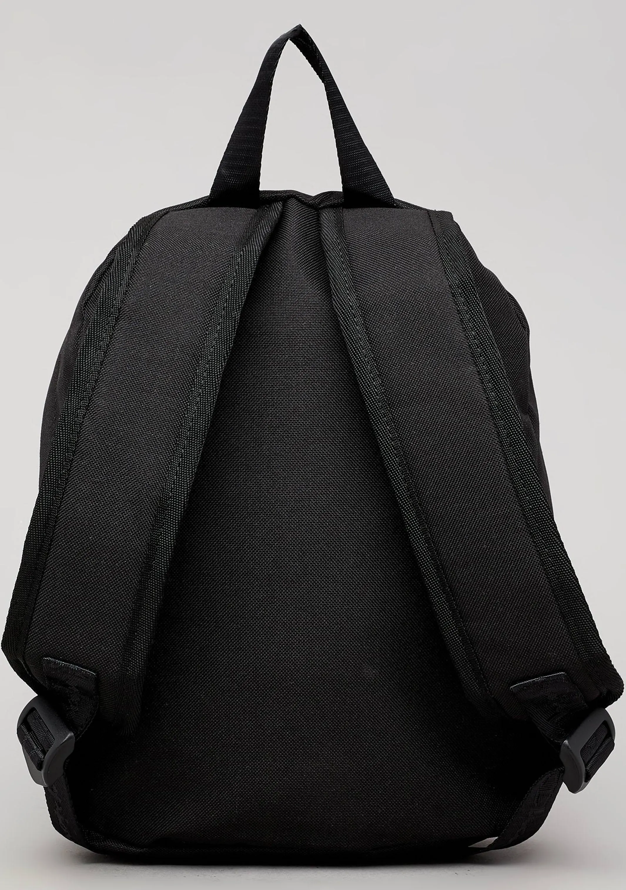 Champion Small Sporty Backpack Black