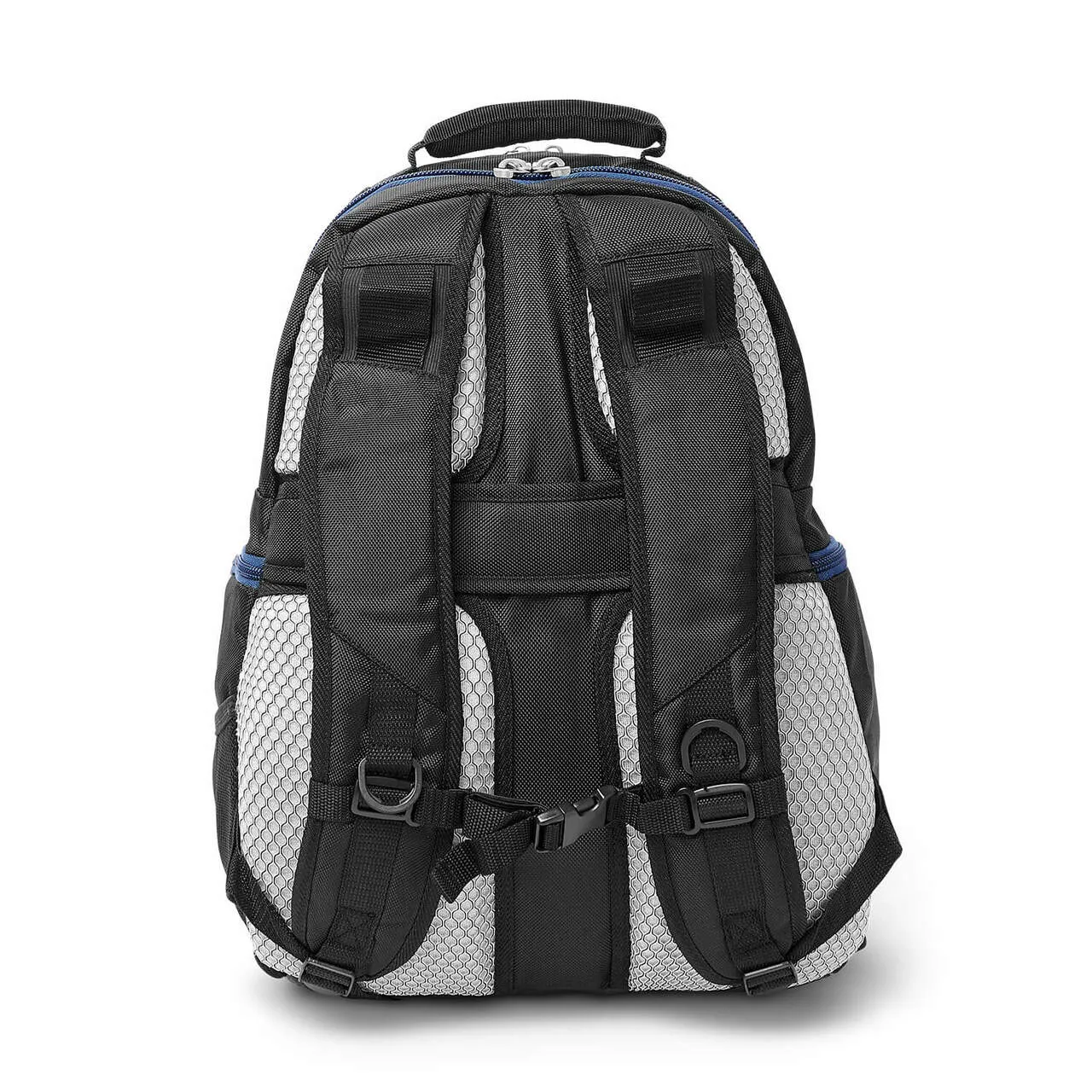 Chargers Backpack | Los Angeles Chargers Laptop Backpack