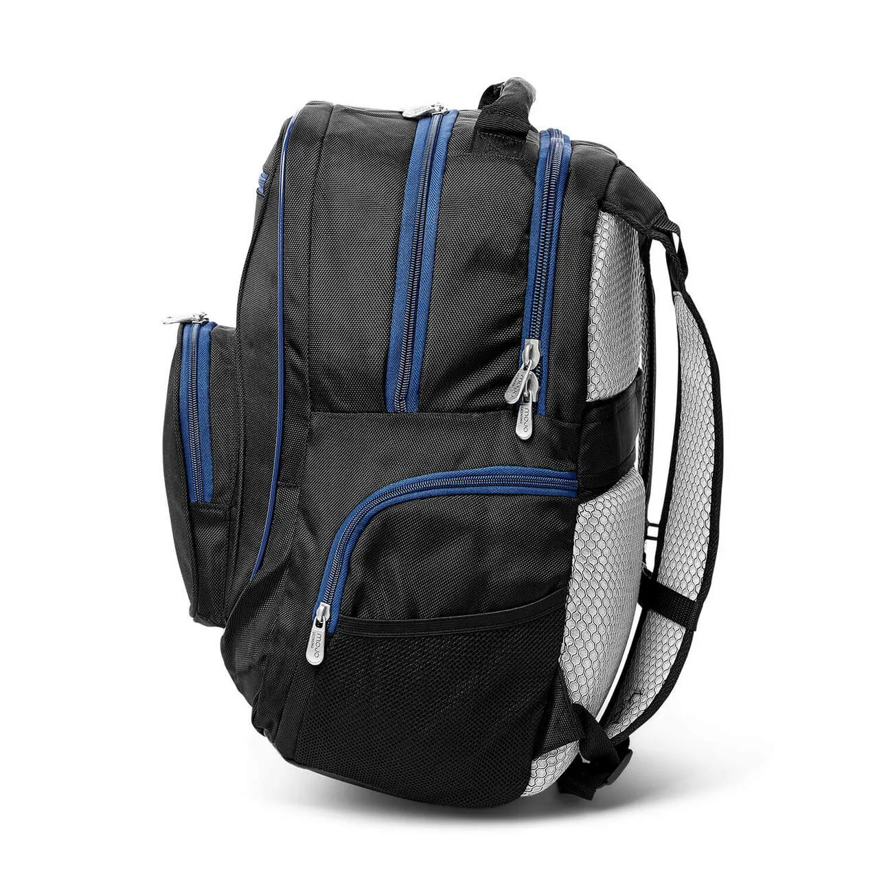 Chargers Backpack | Los Angeles Chargers Laptop Backpack