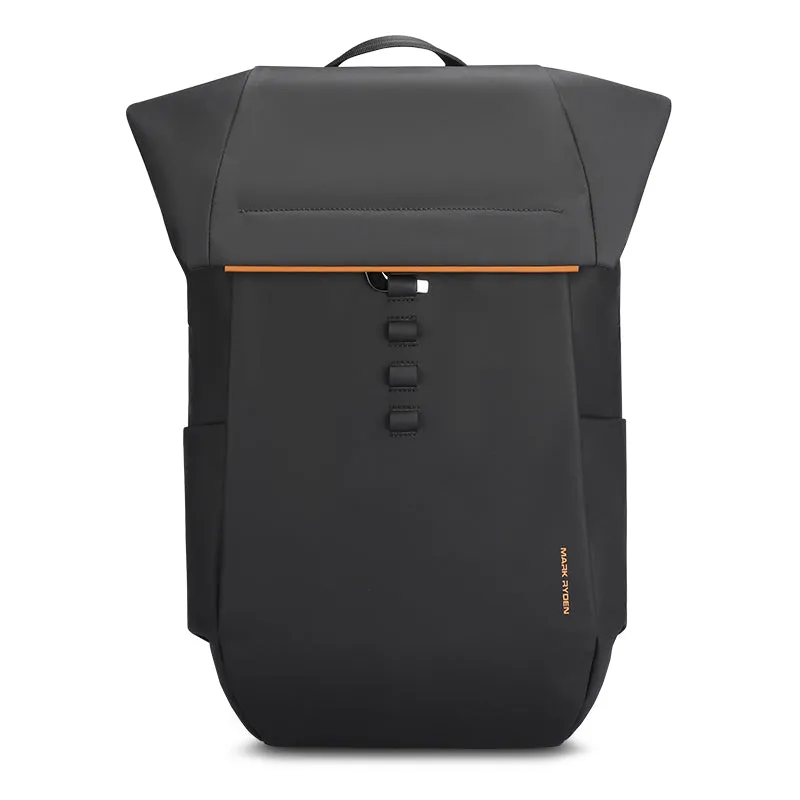 COLMAR: Large-Capacity 17.3-inch Laptop Backpack