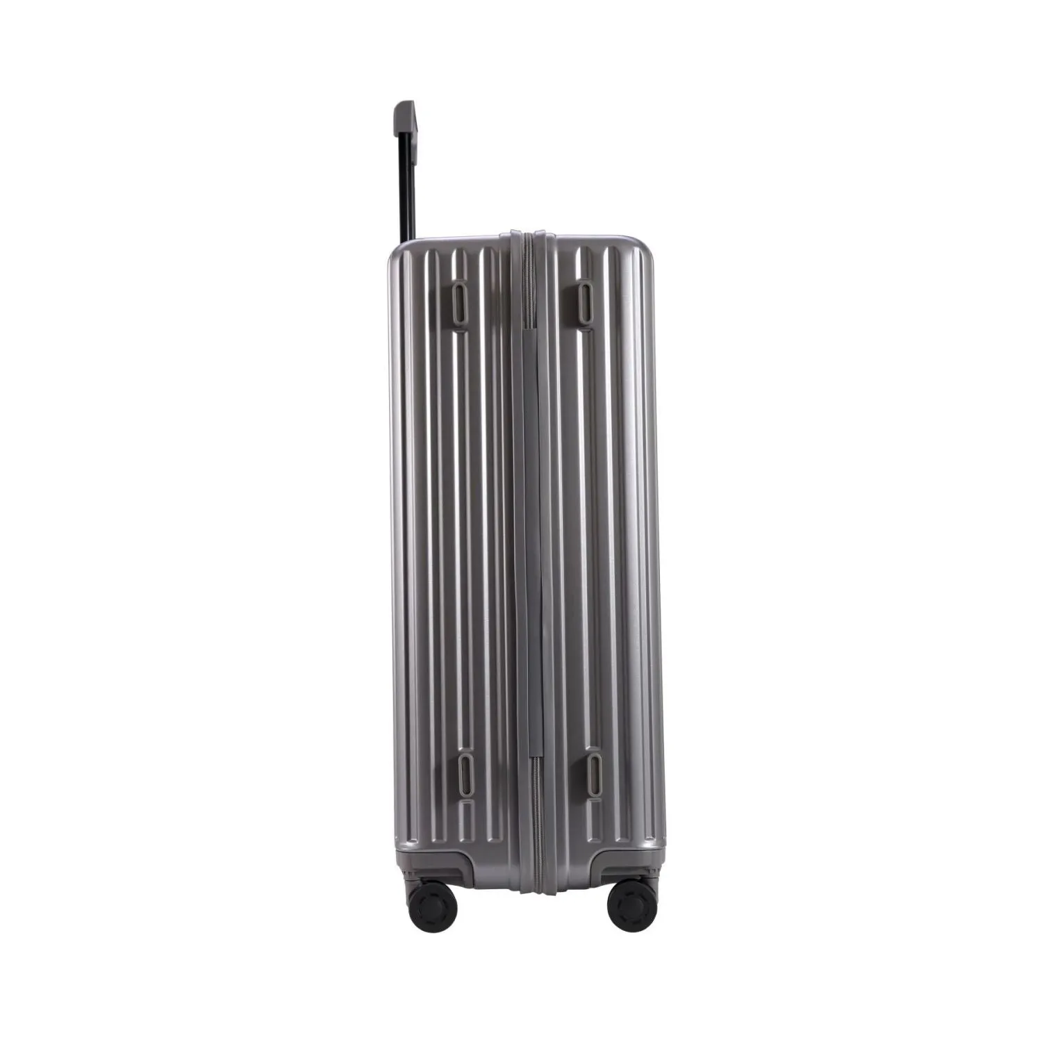 Conwood PC131 Polycarbonate 20" Carry On Luggage