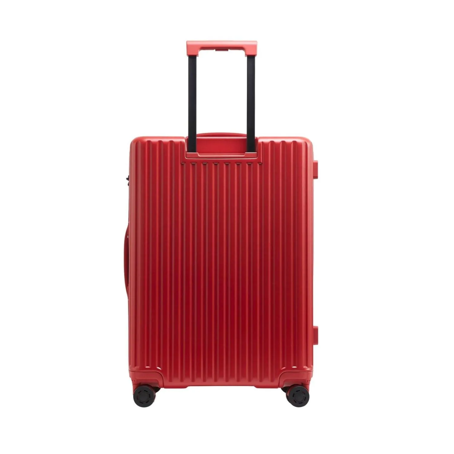 Conwood PC131 Polycarbonate 20" Carry On Luggage