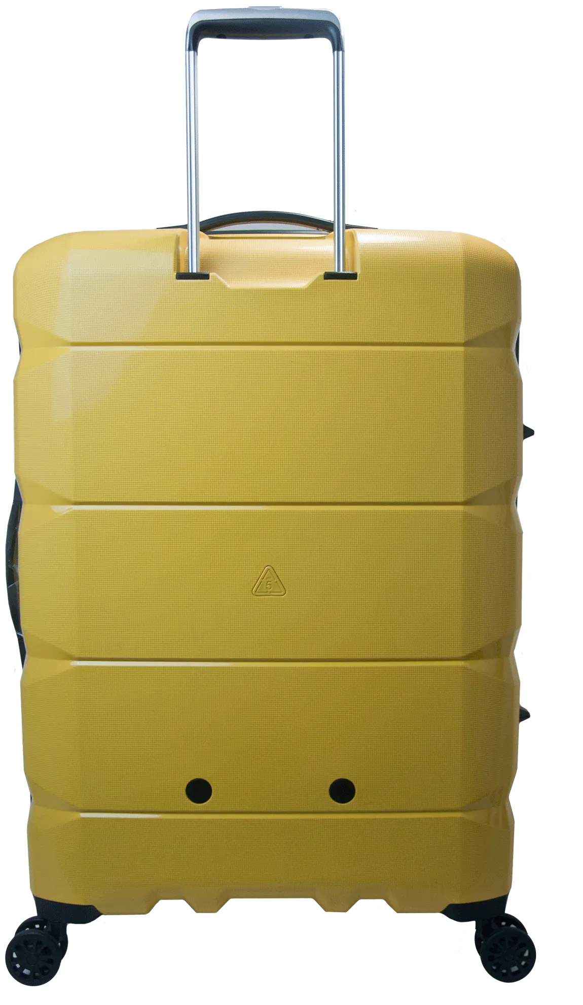 Crossing Frontier 20" Luggage