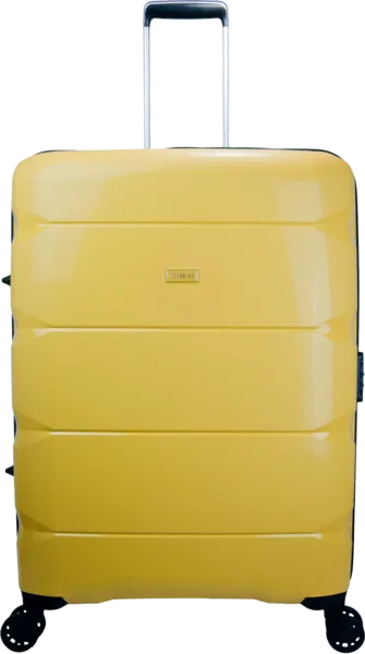 Crossing Frontier 24" Luggage