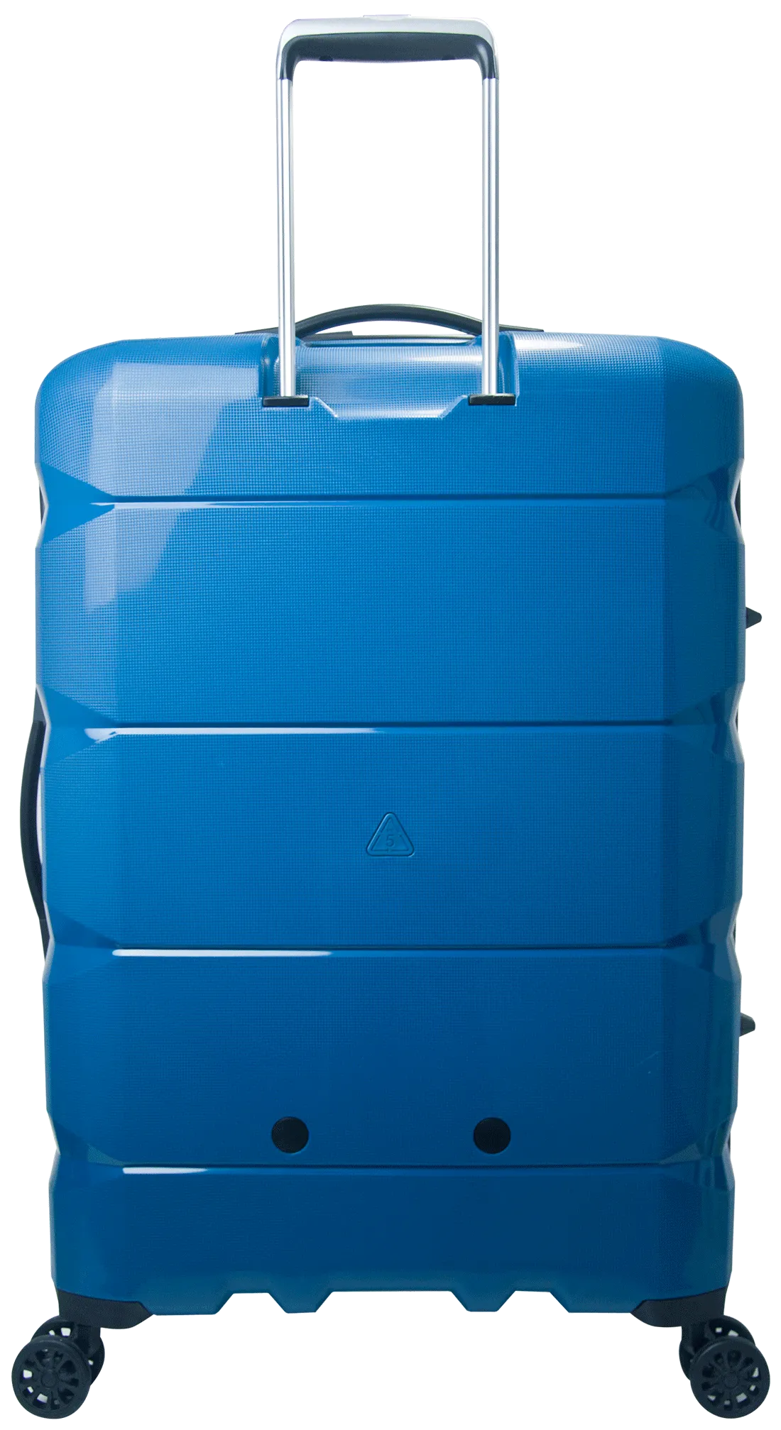 Crossing Frontier 24" Luggage