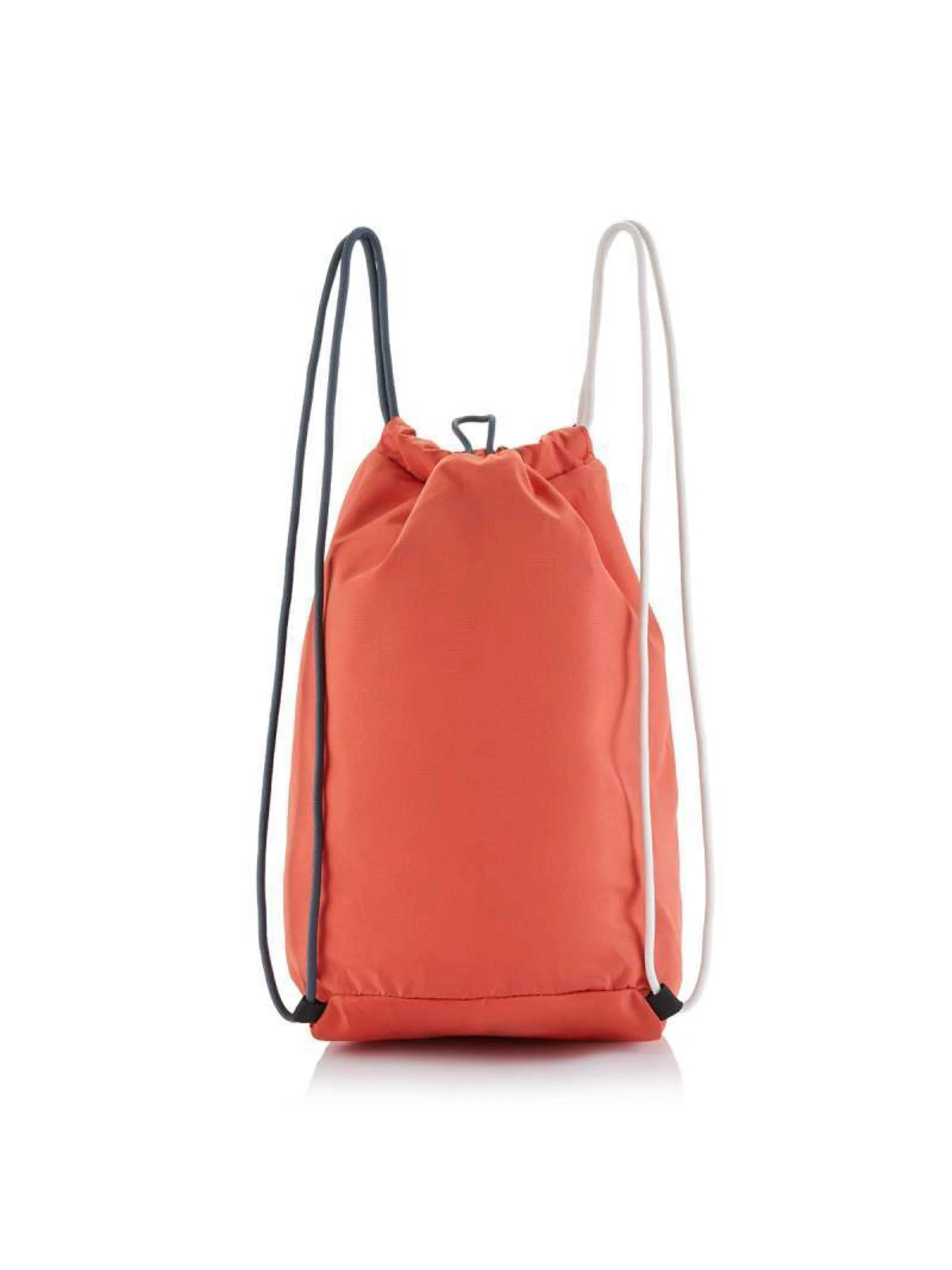 Crumpler Squid Pocket Large Everyday Backpack Ochre