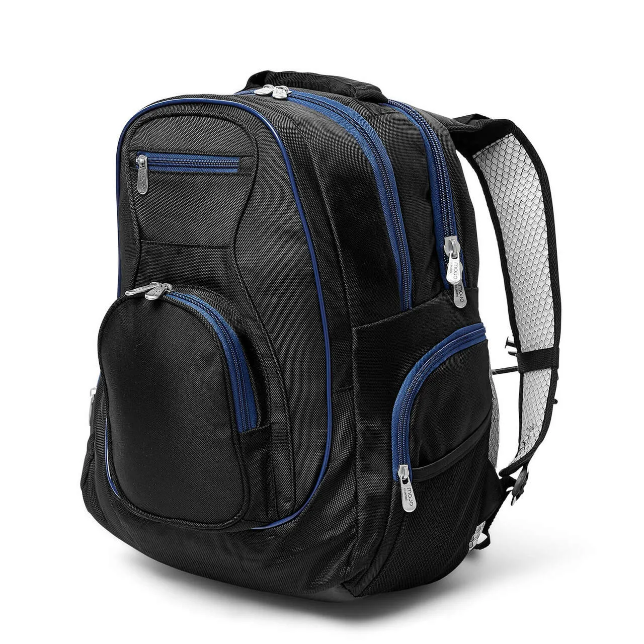 Cubs Backpack | Chicago Cubs Laptop Backpack