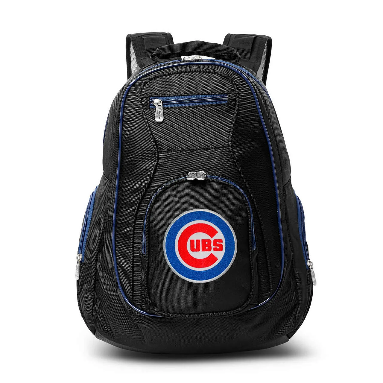 Cubs Backpack | Chicago Cubs Laptop Backpack