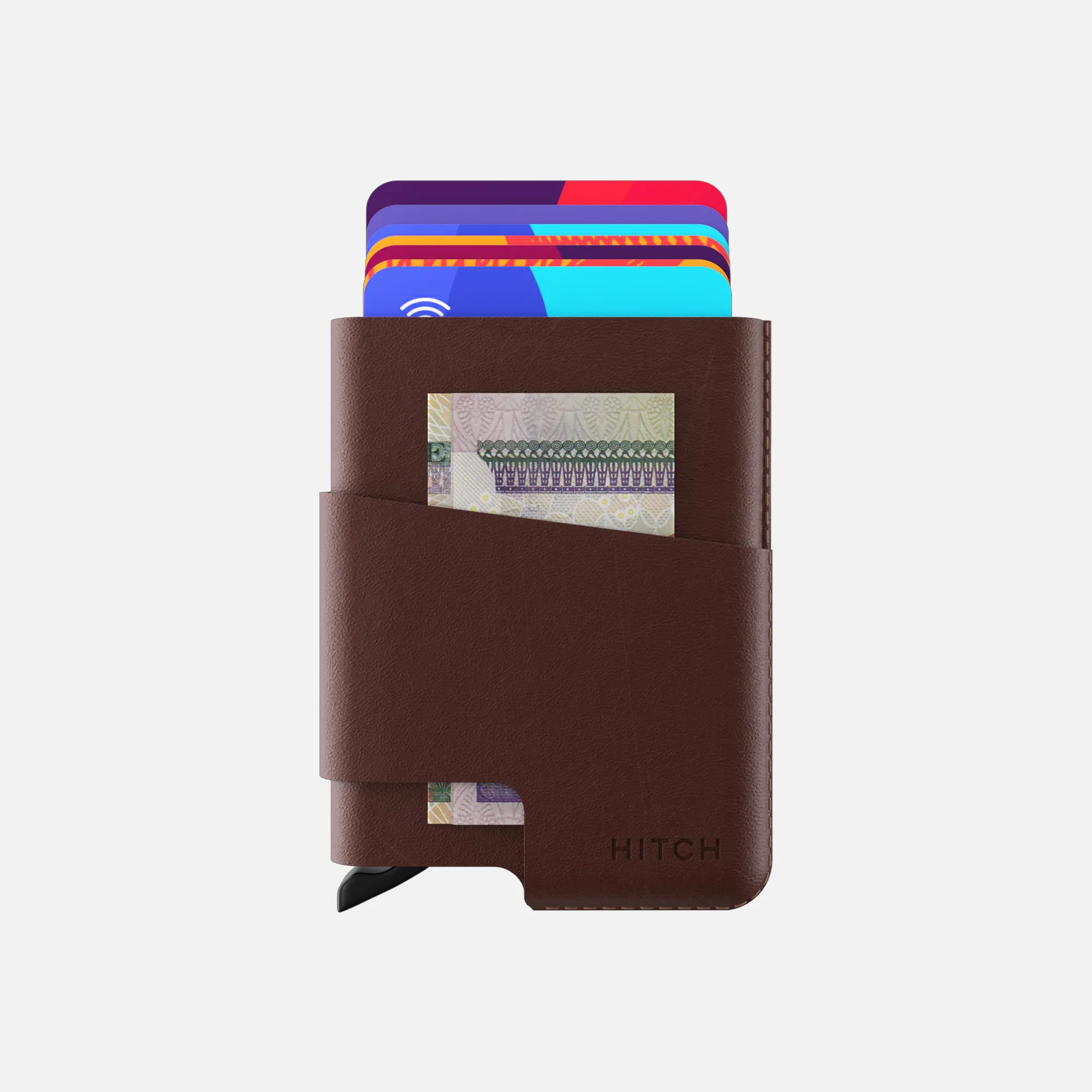 Cut-out cardholder offer | Together you can save more