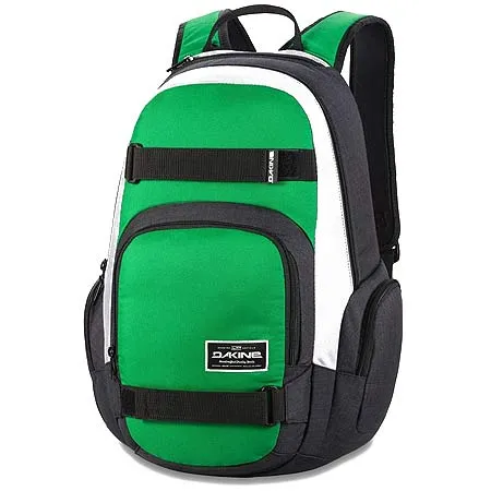 Dakine Atlas 25L Backpack