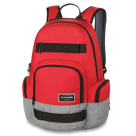 Dakine Atlas 25L Backpack