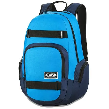 Dakine Atlas 25L Backpack