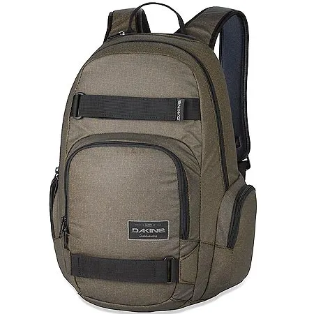 Dakine Atlas 25L Backpack