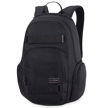 Dakine Atlas 25L Backpack