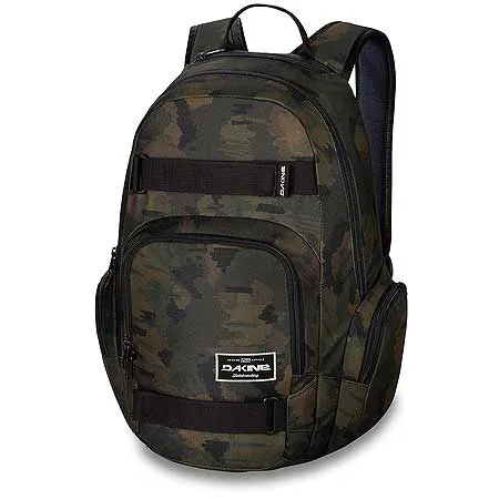 Dakine Atlas 25L Backpack